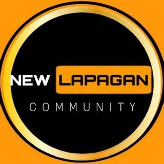 telegram lapagan|Telegram: Contact @pinaygrouplapagan.